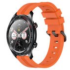 For Honor Watch Dream / Orange