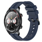 For Honor Watch Dream / Navy Blue