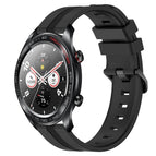 For Honor Watch Dream / Black