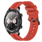 For Honor Watch Dream / Red