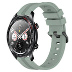 For Honor Watch Dream / Grayish Green