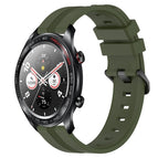 For Honor Watch Dream / Army Green