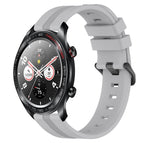 For Honor Watch Dream / Grey