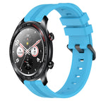For Honor Watch Dream / Sky Blue