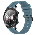 For Honor Watch Dream / Rock Cyan