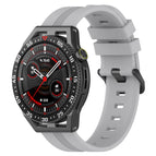 For Huawei Watch GT3 SE / Grey