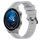 For Huawei Watch GT3 Pro 43mm / Grey