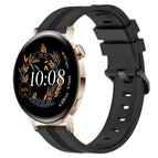 For Huawei Watch GT3 42mm / Black