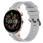 For Huawei Watch GT3 42mm / Grey