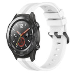 For Huawei Watch 2 / White
