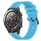 For Huawei Watch 2 / Sky Blue
