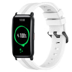 For Honor Watch ES / White