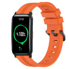For Honor Watch ES / Orange