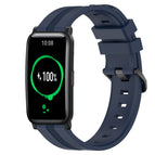 For Honor Watch ES / Navy Blue