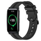 For Honor Watch ES / Black