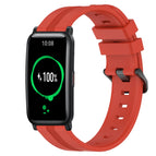 For Honor Watch ES / Red