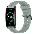 For Honor Watch ES / Grayish Green