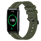 For Honor Watch ES / Army Green