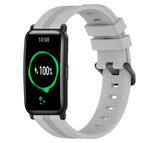 For Honor Watch ES / Grey