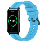 For Honor Watch ES / Sky Blue