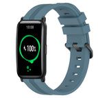 For Honor Watch ES / Rock Cyan