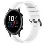 For Honor MagicWatch2 42mm / White
