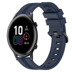 For Honor MagicWatch2 42mm / Navy Blue