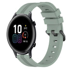 For Honor MagicWatch2 42mm / Grayish Green