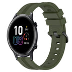 For Honor MagicWatch2 42mm / Army Green