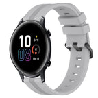 For Honor MagicWatch2 42mm / Grey