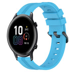 For Honor MagicWatch2 42mm / Sky Blue