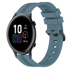 For Honor MagicWatch2 42mm / Rock Cyan
