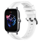 For Amazfit GTS 3 / White