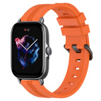 For Amazfit GTS 3 / Orange