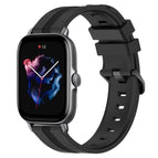 For Amazfit GTS 3 / Black