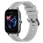 For Amazfit GTS 3 / Grey