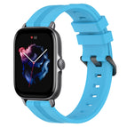 For Amazfit GTS 3 / Skyblue