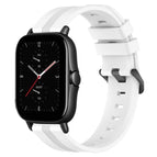 For Amazfit GTS 2E / White
