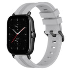 For Amazfit GTS 2E / Grey