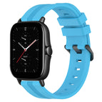 For Amazfit GTS 2E / Skyblue