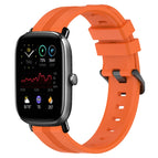 For Amazfit GTS 2 Mini / Orange