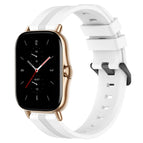 For Amazfit GTS 2 / White