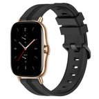 For Amazfit GTS 2 / Black