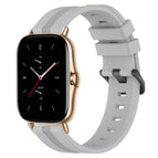 For Amazfit GTS 2 / Grey