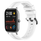 For Amazfit GTS / White