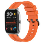 For Amazfit GTS / Orange