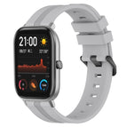 For Amazfit GTS / Grey