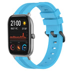For Amazfit GTS / Skyblue
