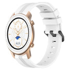 For Amazfit GTR 42mm / White