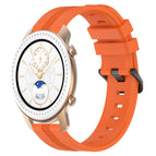 For Amazfit GTR 42mm / Orange